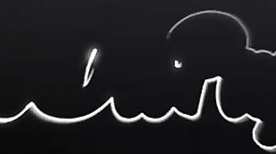 Caught The Step-son Wanking