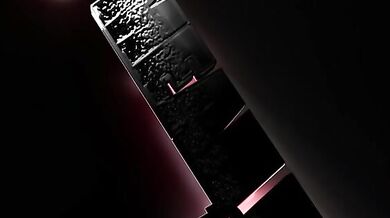 Lost The Bet For Foot Worship