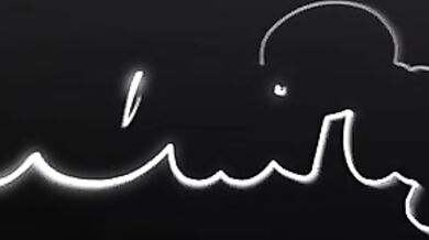 Busty Milf Huge Labia Rides The Sybian