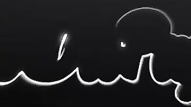 Bossy Bitch Mary Rider Tells Capiano Eric And I How To Fuck