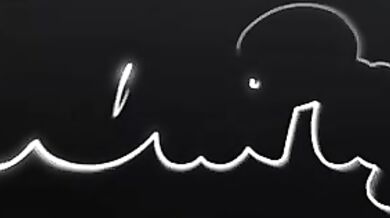 A Pleasurable Ride On The Queening Chair