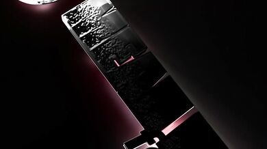 Mean Dirty Foot Brats