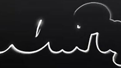 Relief In The Shower