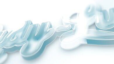 Long Latex Skirt And Boots