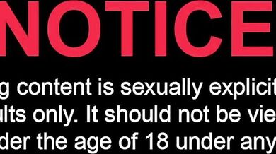 Ella: A Sophisticated Slut