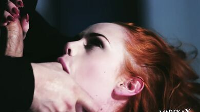 Ella: A Sophisticated Slut