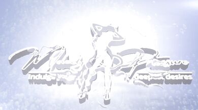 Milf Melody Sells House Not For Money But For Cum