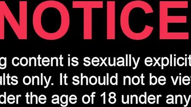 Shopping For Sexual Release