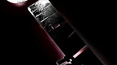 Giantess Shrinks Her Boyfriend