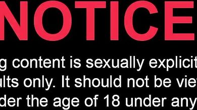 Let My Ride That Big Cock