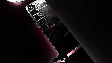 Bondage For Her Protection