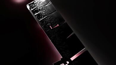 Facesitting Selfish Step-son