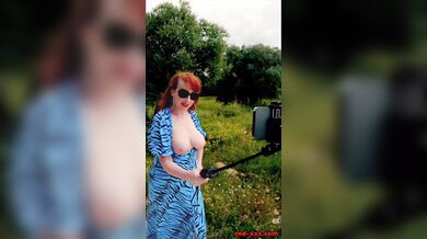 A Compendium Of Clips!