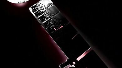 Giantess Captures You For Foot Worship