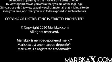 Outdoor Dp For Texas Patti