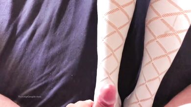 One Of The First Videos I Ever Made