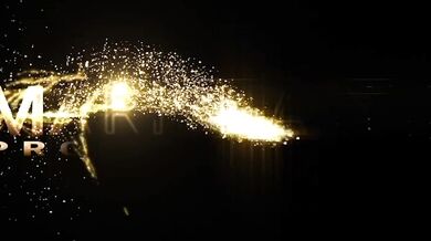 Lesbian Licked And Brought Her Friend To Orgasm