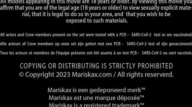 Milf Seduces Young Stud With Her Butthole