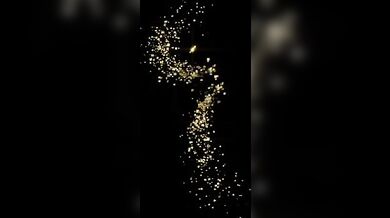 Caught Masturbating And Fucked