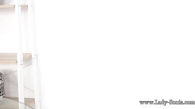 Micro Bikini Milf With Huge Tits And Big Nipples Joi!