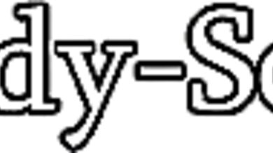 Getting A Little Behind