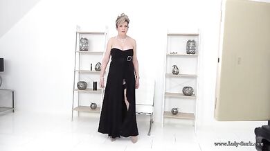 Cuckoldrix Tease Joi Onlyfans Live Stream Footage