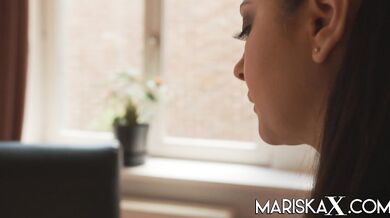 Sex Therapy For Elizabeth