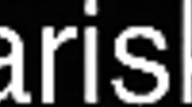 Dorian Fucking The Room Maid