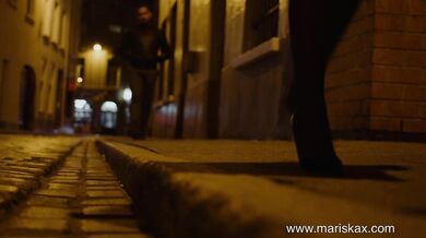 Steaming Sex With Valentina Ricci And Jimmy Rock