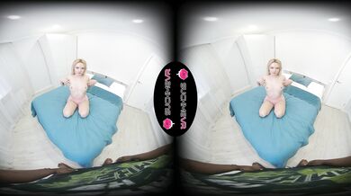 Lina Shisuta Is A BBC Expert Already