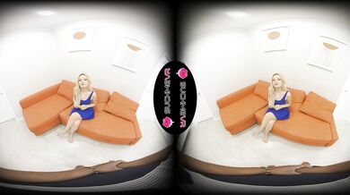 Lina Shisuta Went Black And Can't Go Back