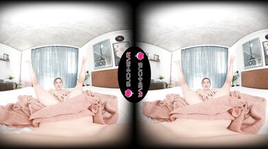 Angie Elif In A Dirty Anal Session