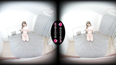 Alice Xo Loves Thick Cocks In Her Tight Pussy