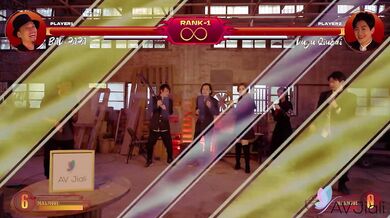 Bad Bad Is A Bad Schoolgirl