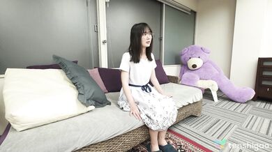 Mami Tokita Confessed That She's A Pervert