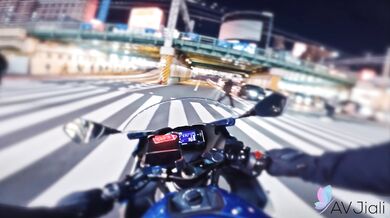 Horny Screenwriter Dreams About Fucking Bad Bad