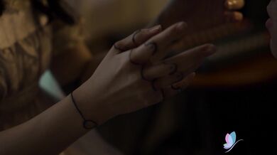 Sex Doll, Yuli, Fucked Hard By Her Maker