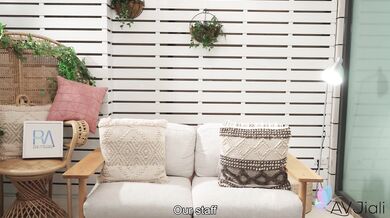 Li Zhiyan Has Sex After The Competition Run""