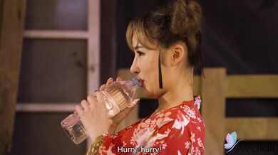 Boba Tea Girl Li Nana Exploited By Her Boss For Profit