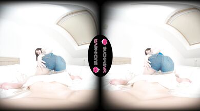 Emma Evans Is A Horny Little Slut Who Loves Stretching Out Her Meaty Pussy