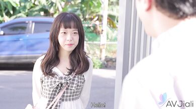 Yuli Is A Gold Digger Who Tricked Her New Lover Into Quarantine Sex