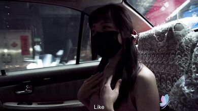 Yuli Gets Fucked Hard In Her First Unscripted Porn Movie