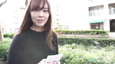 Forty something mature sexy Japanese model Miss Mari Mizutani nude