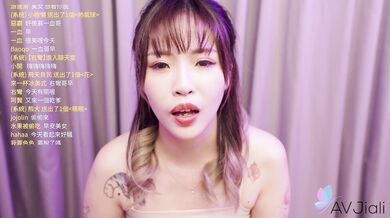 Lucy has a private couch help her workout and fuck her