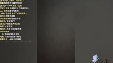 Lucy has a private couch help her workout and fuck her