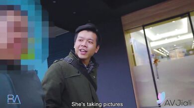 Breathtaking model Stacy is very hot at the photoshoot