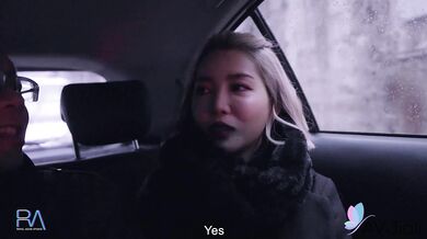 Breathtaking model Stacy is very hot at the photoshoot