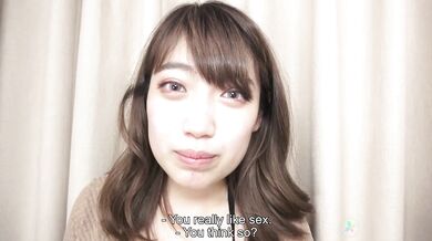 A tight dress showing off her figure and thong panties for Kotori Suzumiya