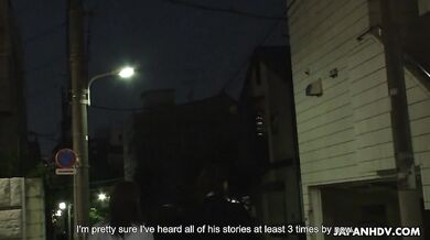 Erena Mizuhara and Kotori Shirayuki in some bondage fun