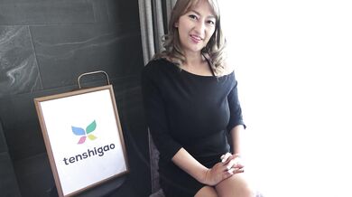 Married Rena Fukiishi is our hot Japanese amateur model today